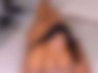 69Hotemptation's Live Sex Cam Show