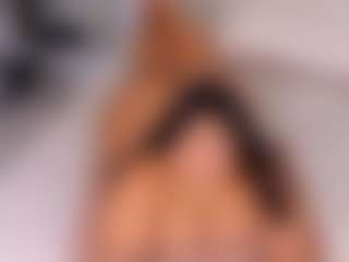 Live cam show with 69Hotemptation - Tattoos on Nude Chat * 1 On 1 Webcam Sex * Live Cam Show