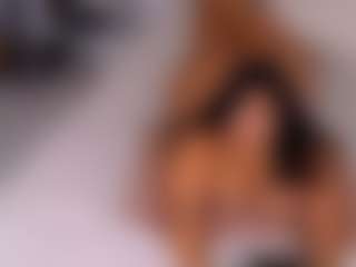 69Hotemptation's Live Sex Cam Show