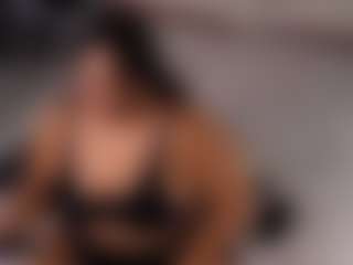 Live cam show with 69Hotemptation - Cum on livesuperchat.net