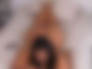 Live cam show with 69Hotemptation - Strip on Camsoda