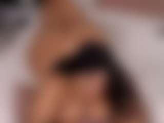 69Hotemptation's Live Sex Cam Show