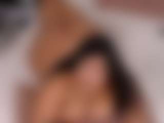 Live cam show with 69Hotemptation - No Smoking on CamSodaAdn