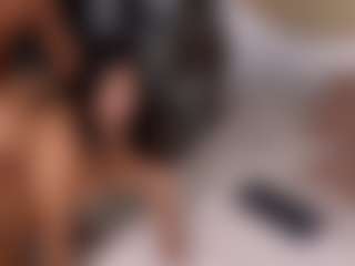 69Hotemptationのライブセックスチャットショー