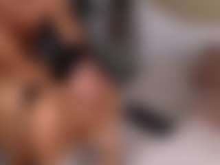 Live cam show with 69Hotemptation - Creampie on iamadamtest123.com