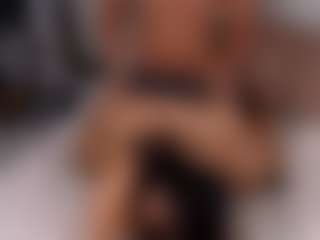 69Hotemptation's Live Sex Cam Show