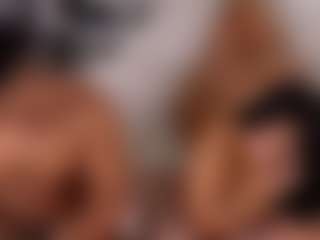 69Hotemptation's Live Sex Cam Show