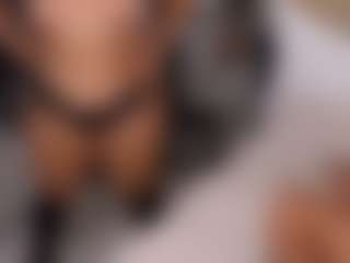 69Hotemptation's Live Sex Cam Show