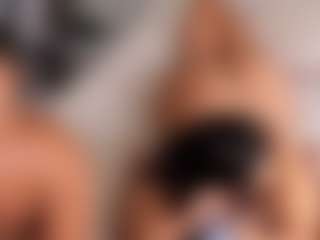 Live cam show with 69Hotemptation - Teen (18+) on Stripli.com