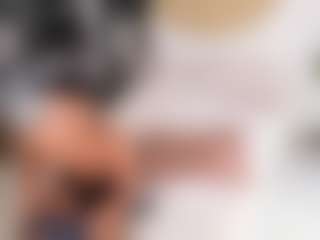 Live cam show with 69Hotemptation - Small Cock on eurowanks.com