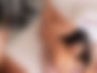 Live cam show with 69Hotemptation - Uk on Instabang | colombia
