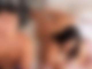 Live cam show with 69Hotemptation - Hazel Eyes on googirlz