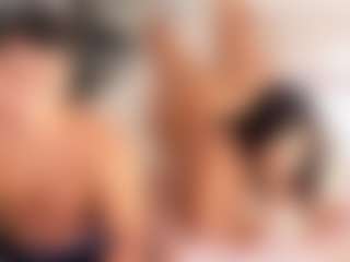 Live cam show with 69Hotemptation - Dom on camtv