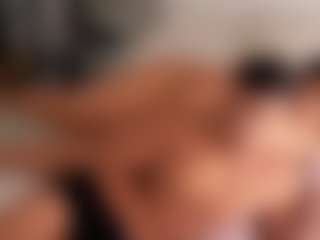 Live cam show with 69Hotemptation - BBW on mypornchat.com