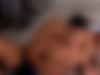 Live cam show with 69Hotemptation - HD on boobsie.com