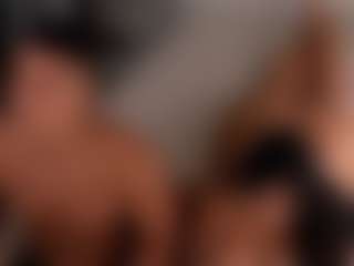 Live cam show with 69Hotemptation - Mexican on PervPlay.com | colombia