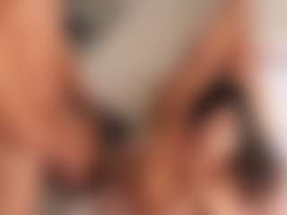 Live cam show with 69Hotemptation - Small Cock on xDating