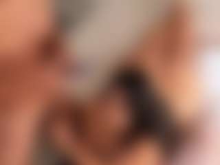 Live cam show with 69Hotemptation - Bisexual on Stripli.com