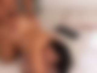Live cam show with 69Hotemptation - Tattoos on Camsoda.co