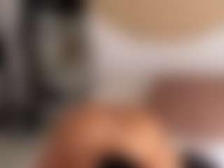 69Hotemptation's Live Sex Cam Show