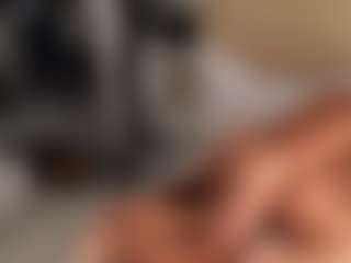 Live cam show with 69Hotemptation - Kiirro on instabang