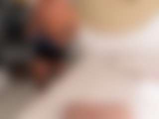 Live cam show with 69Hotemptation - Hazel Eyes on makecum.org