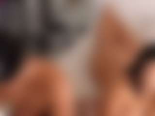 69Hotemptation's Live Sex Cam Show