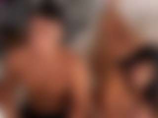 Live cam show with 69Hotemptation - Bisexual on studioflirtlive.com