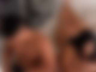 Live cam show with 69Hotemptation - Mexican on studioflirtlive.com | colombia
