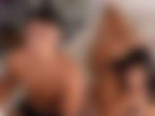 Live cam show with 69Hotemptation - Tittyfuck on Latina Girls