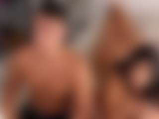 Live cam show with 69Hotemptation - BBW on googirlz