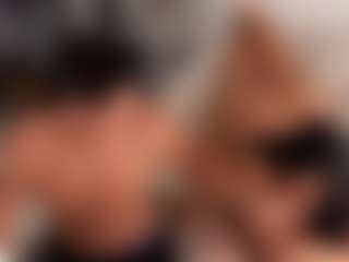 Live cam show with 69Hotemptation - Small Cock on 1on1-livenow