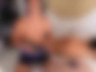 Live cam show with 69Hotemptation - Dom on Adult Interactions