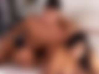 Live cam show with 69Hotemptation - Kiirro on camwithhim.com