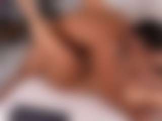 Live cam show with 69Hotemptation - Tittyfuck on Streamer API