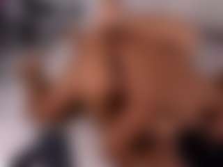 Live cam show with 69Hotemptation - Creampie on nudelive.tv