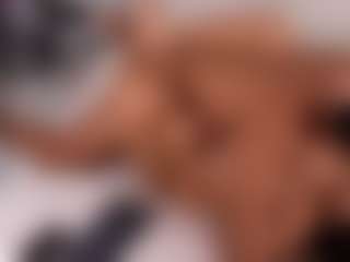 69Hotemptation's Live Sex Cam Show