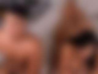 69Hotemptation's Live Sex Cam Show