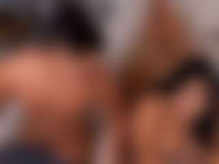 Live cam show with 69Hotemptation - Scissoring on iamadamtest123.com