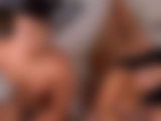 69Hotemptation's Live Sex Cam Show