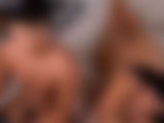 Live cam show with 69Hotemptation - Tittyfuck on fuklive.com