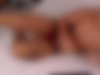 Live cam show with 69Hotemptation - Drinking on hrnylive.com