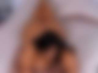 Live cam show with 69Hotemptation - Facial Piercings on makecum.org