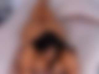 Live cam show with 69Hotemptation - Drinking on instabang