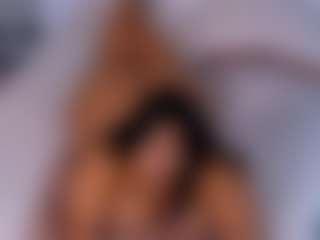 Live cam show with 69Hotemptation - Tittyfuck on https://playwithruby.com