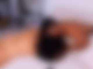 Live cam show with 69Hotemptation - Creampie on liverealitysex.com