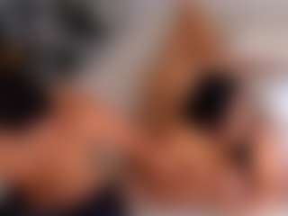 Live cam show with 69Hotemptation - Tittyfuck on Uber Horny