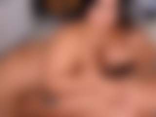 69Hotemptation's Live Sex Cam Show