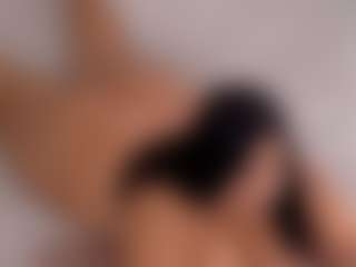69Hotemptation's Live Sex Cam Show