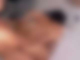 69Hotemptation's Live Sex Cam Show
